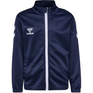 product/h/u/hummel_226158-7026_blue_4.jpg