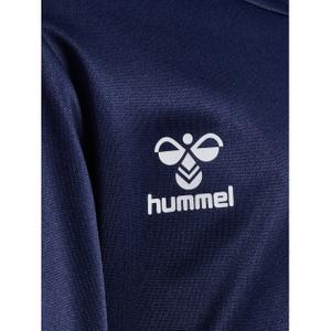 product/h/u/hummel_226158-7026_blue_5.jpg