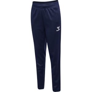 product/h/u/hummel_226158-7026_blue_6.jpg