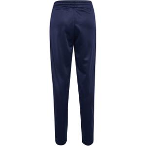 product/h/u/hummel_226158-7026_blue_7.jpg
