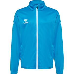 product/h/u/hummel_226158-7844_blue_2.jpg