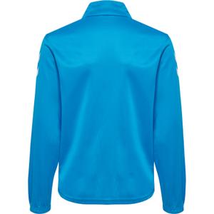 product/h/u/hummel_226158-7844_blue_3.jpg