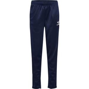 product/h/u/hummel_226158-7844_blue_5.jpg