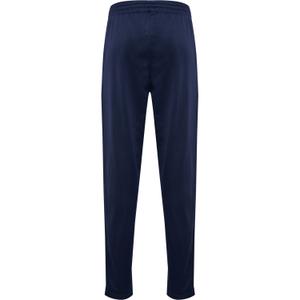 product/h/u/hummel_226158-7844_blue_6.jpg