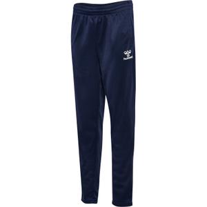 product/h/u/hummel_226158-7844_blue_7.jpg