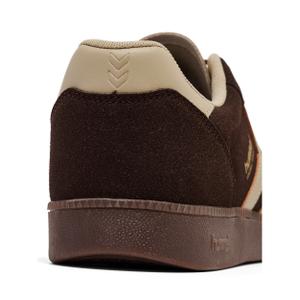 product/h/u/hummel_226217-8071_java_2.jpg