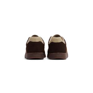 product/h/u/hummel_226217-8071_java_4.jpg