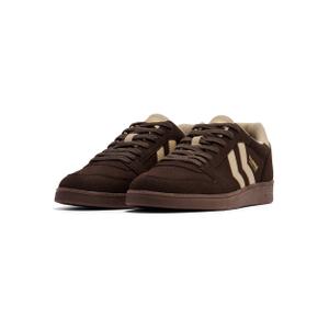 226217-8071-baskets-hummel-perfekt-cl-java