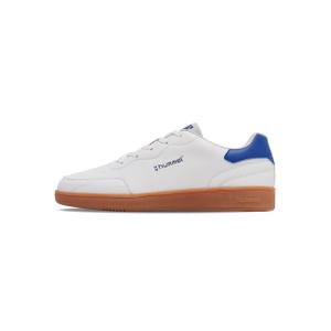 226218-9109-baskets-hummel-match-point-mp-white