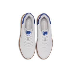 product/h/u/hummel_226218-9109_white_2.jpg