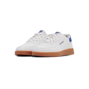 product/h/u/hummel_226218-9109_white_3.jpg