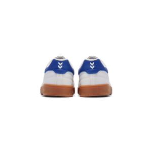 product/h/u/hummel_226218-9109_white_5.jpg