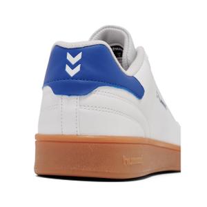 product/h/u/hummel_226218-9109_white_6.jpg