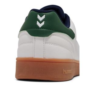 product/h/u/hummel_226218-9208_white-green_1.jpg
