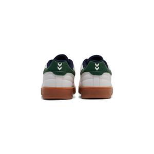 product/h/u/hummel_226218-9208_white-green_2.jpg
