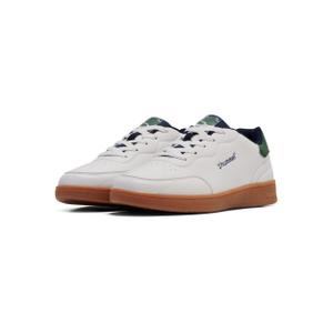 product/h/u/hummel_226218-9208_white-green_5.jpg