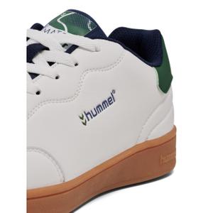product/h/u/hummel_226218-9208_white-green_7.jpg