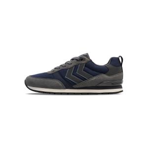 product/h/u/hummel_226226-8508_blue_1.jpg