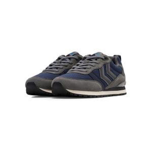product/h/u/hummel_226226-8508_blue_2.jpg