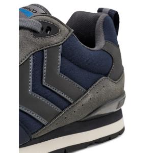 product/h/u/hummel_226226-8508_blue_3.jpg