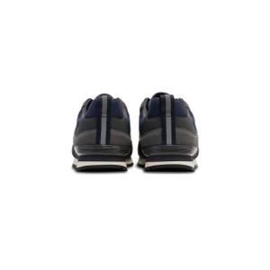 product/h/u/hummel_226226-8508_blue_5.jpg