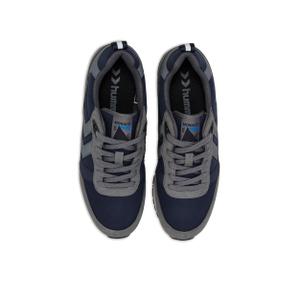 product/h/u/hummel_226226-8508_blue_6.jpg
