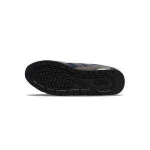 product/h/u/hummel_226226-8508_blue_7.jpg
