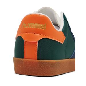 product/h/u/hummel_226230-6614_green_3.jpg