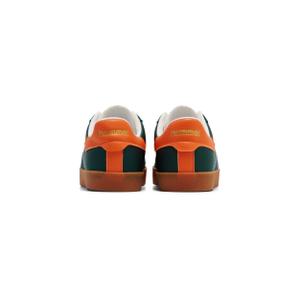 product/h/u/hummel_226230-6614_green_4.jpg
