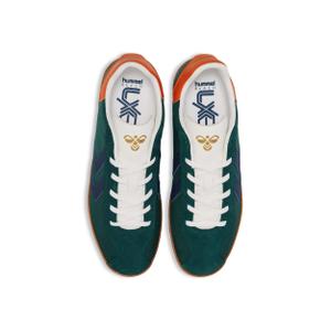 product/h/u/hummel_226230-6614_green_5.jpg