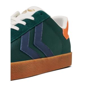 product/h/u/hummel_226230-6614_green_7.jpg