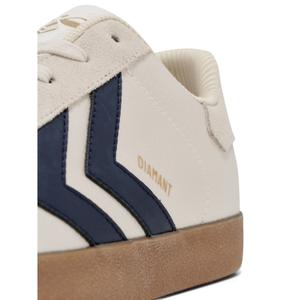 product/h/u/hummel_226230-8356_2.jpg