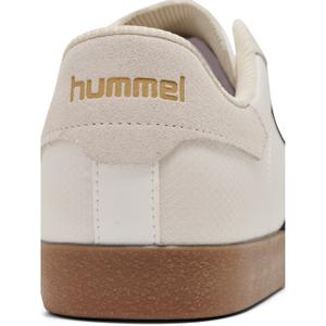 product/h/u/hummel_226230-8356_3.jpg