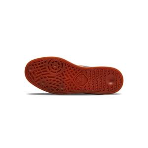 product/h/u/hummel_226243-2939_6.jpg