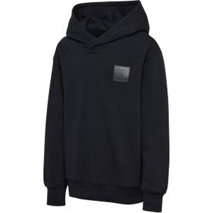 product/h/u/hummel_226260-2001_black_1.jpg