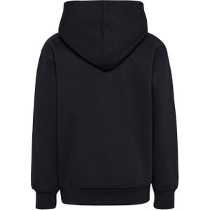 product/h/u/hummel_226260-2001_black_2.jpg