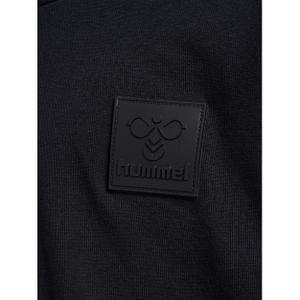 product/h/u/hummel_226260-2001_black_4.jpg