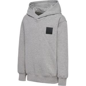 product/h/u/hummel_226260-2006_grey_1.jpg