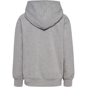product/h/u/hummel_226260-2006_grey_2.jpg