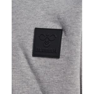 product/h/u/hummel_226260-2006_grey_4.jpg