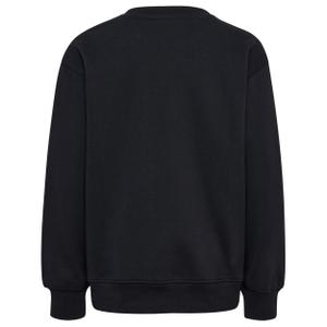 product/h/u/hummel_226261-2001_black_3.jpg