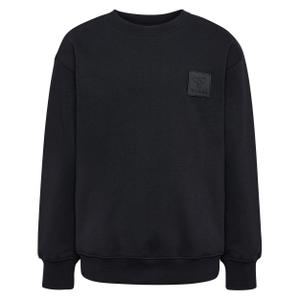 226261-2001-sweatshirt-enfant-hummel-hmlclean-black