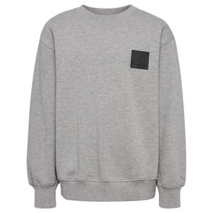 product/h/u/hummel_226261-2006_grey-melange_1.jpg