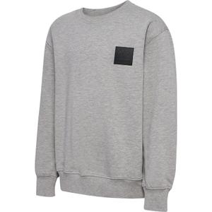 product/h/u/hummel_226261-2006_grey-melange_2.jpg