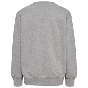 product/h/u/hummel_226261-2006_grey-melange_3.jpg