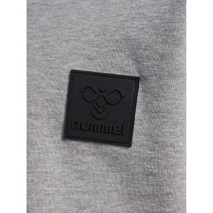 product/h/u/hummel_226261-2006_grey-melange_4.jpg