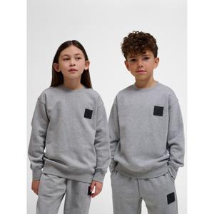 product/h/u/hummel_226261-2006_grey-melange_5.jpg