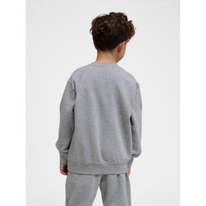 product/h/u/hummel_226261-2006_grey-melange_6.jpg