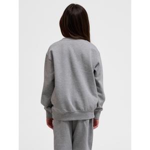 product/h/u/hummel_226261-2006_grey-melange_7.jpg