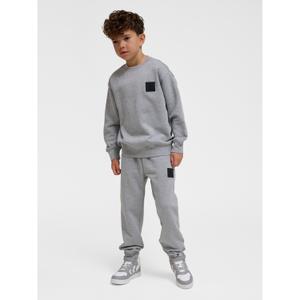 product/h/u/hummel_226261-2006_grey-melange_8.jpg
